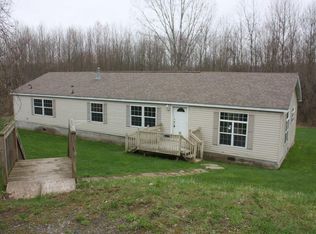 10291 Smith Rd, Weedsport, NY 13166