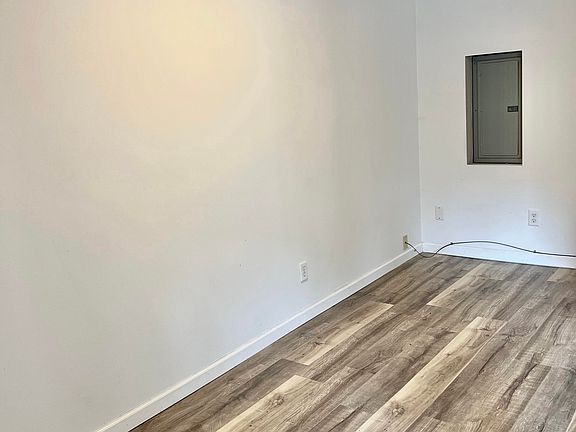 342328899_2823911321075807_2856937982613268926_n_05052023