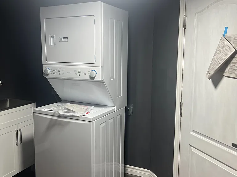 6772 W Longview Pl E #BASEMENT — Photo 7
