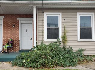 744 Bloserville Rd, Newville, PA 17241