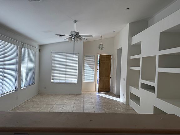 4th image of 169 S Pineview Pl