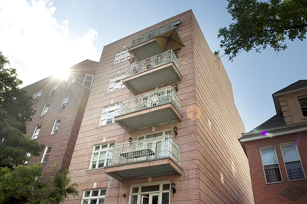 Sold by Fillmore | media 12