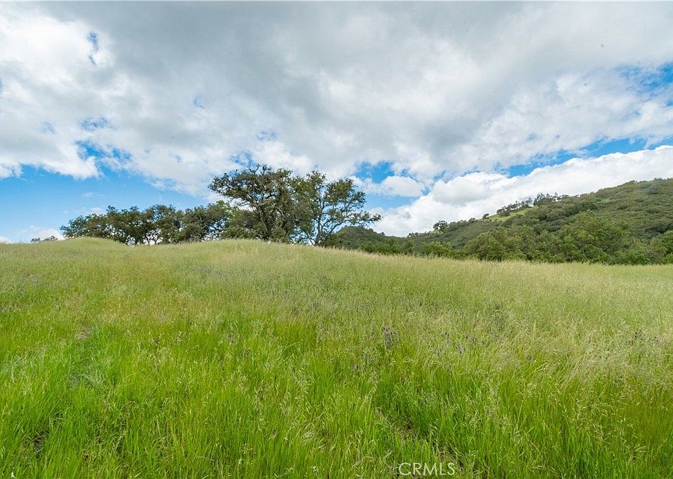 13955 Rocky Point Ln, Atascadero, CA 93422 MLS NS23076006 Zillow