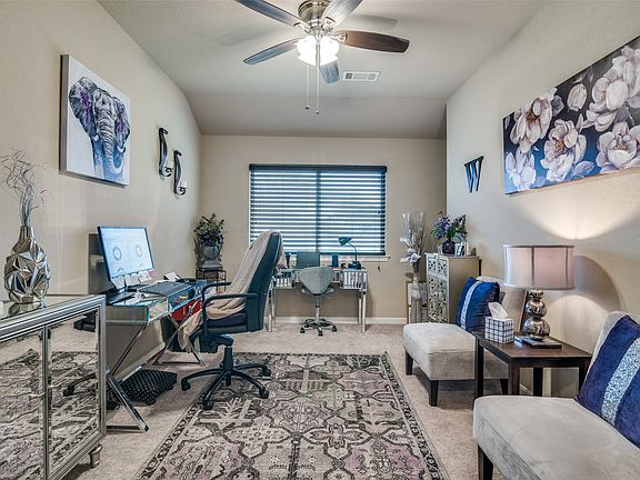 4th image of 2101 Long Forest Rd