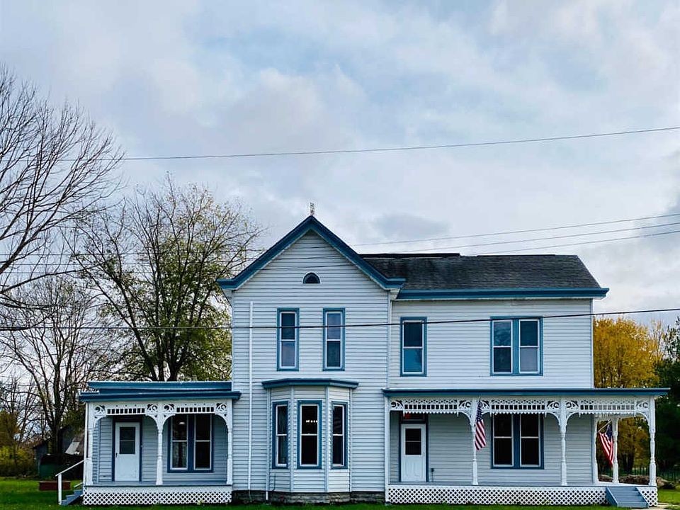 1st image of 3811 Us Highway 50