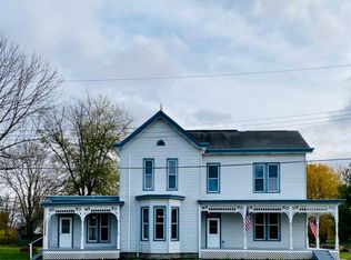 3811 Us Highway 50, Williamsburg, OH 45176