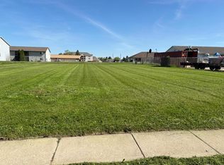 21 Karl Avenue, Belleville, WI 53508