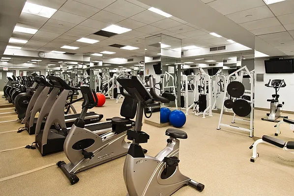 Sold by Town Residential | media 15