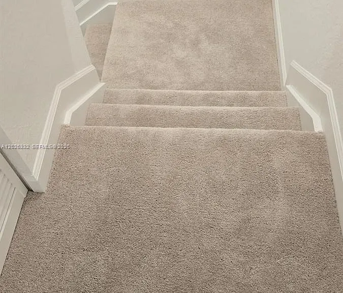 4329 Pond Lily Ln — Photo 17