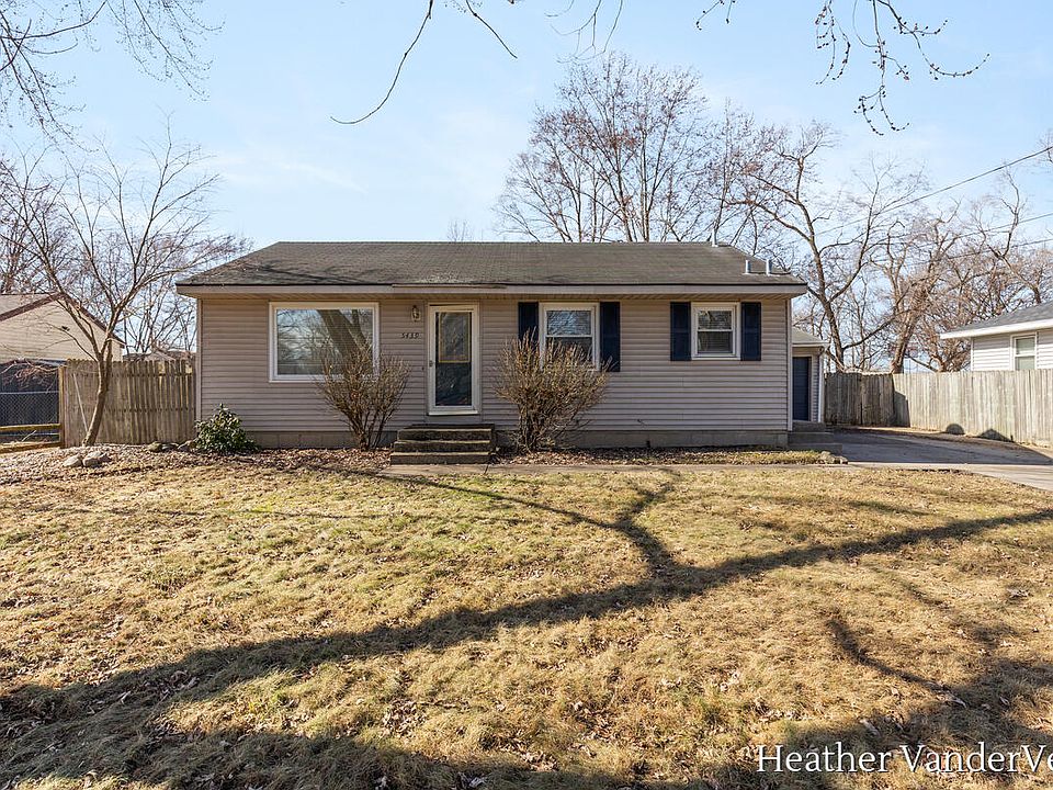 1st image of 5439 Averill Ave SW