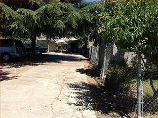 1st image of 1251 Peach Ct