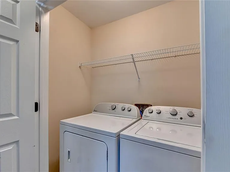3292 Willow Oak Dr — Photo 44