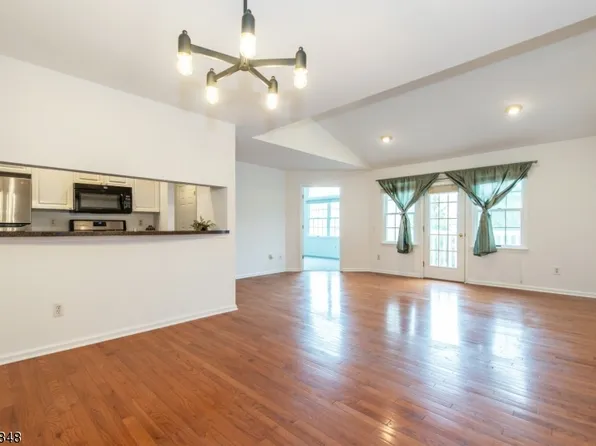 62 Genoble Rd #62, Montville Twp., NJ 07045