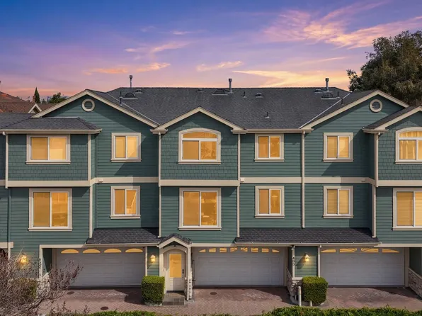 809 Lippert Pl, Santa Clara, CA 95050