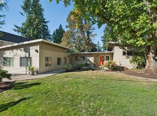 2255 Glen Haven Rd, Lake Oswego, OR 97034