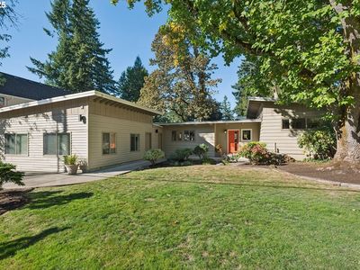 2255 Glen Haven Rd, Lake Oswego, OR, 97034