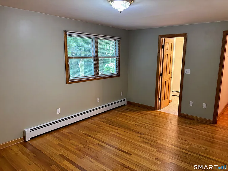 7 Stephens Ct — Photo 8
