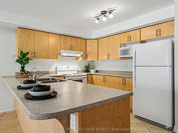 2nd image of 14 Norice St #106