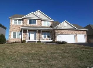 12735 Bluebird St NW, Coon Rapids, MN 55448