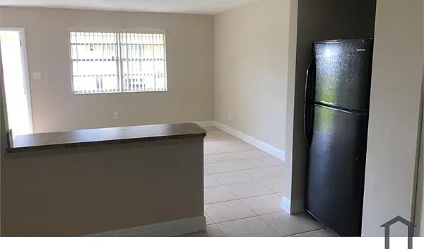 25430 SW 107th Ave — Photo 6