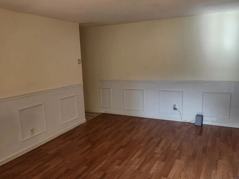 7A Hemlock Dr — Photo 2