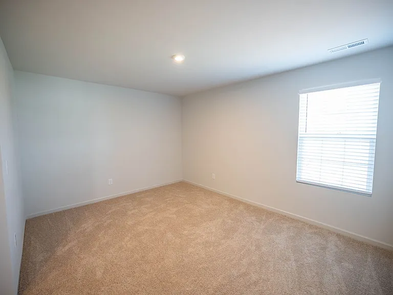321 Suhani Ln — Photo 20