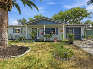 9842 Richwood Ln, Port Richey, FL 34668