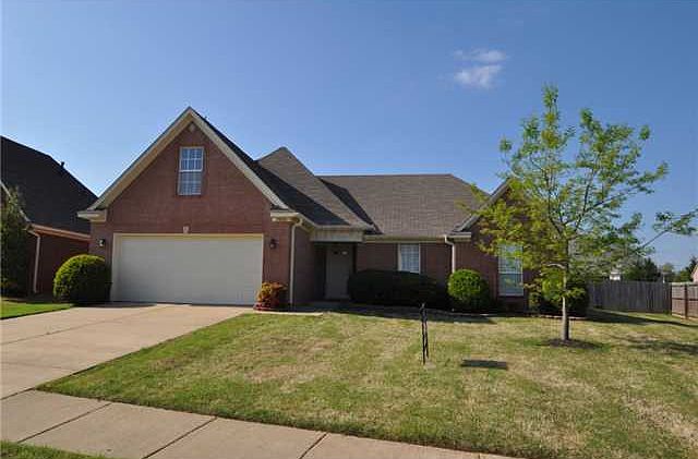 1st image of 2886 Pinnacle Dr