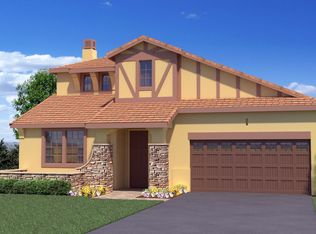 1018 Tucana Dr, San Marcos, CA 92078