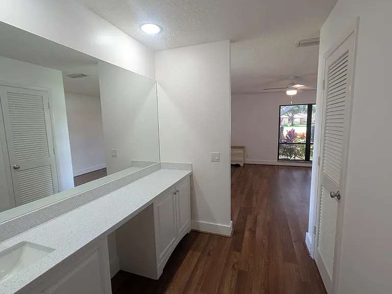 3705 SW Quail Meadow Trl #F — Photo 14