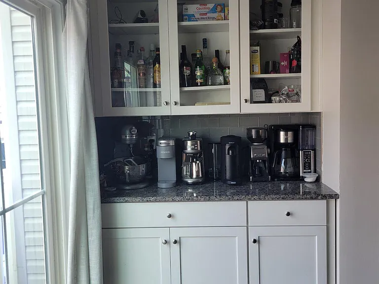 510 Sapphire Dr — Photo 7