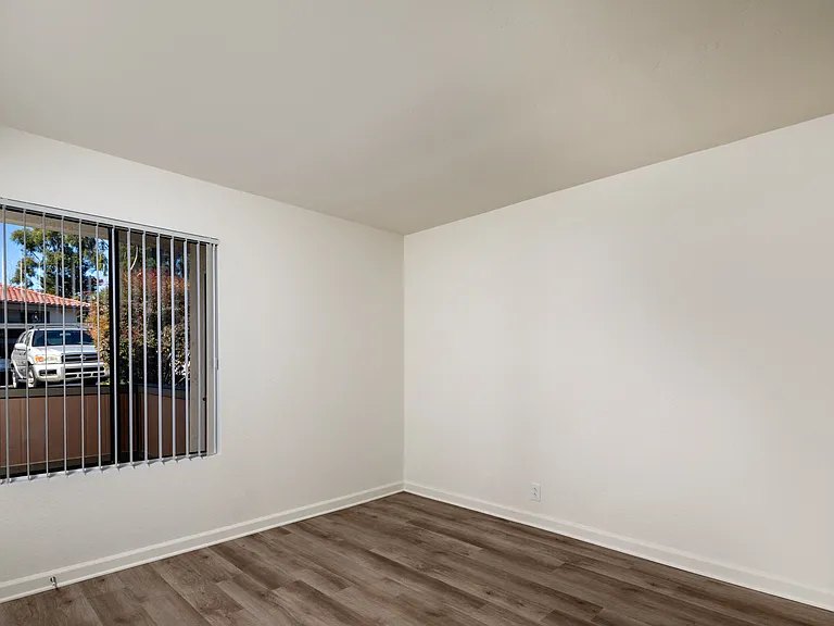 Shadowridge Woodbend — Photo 8