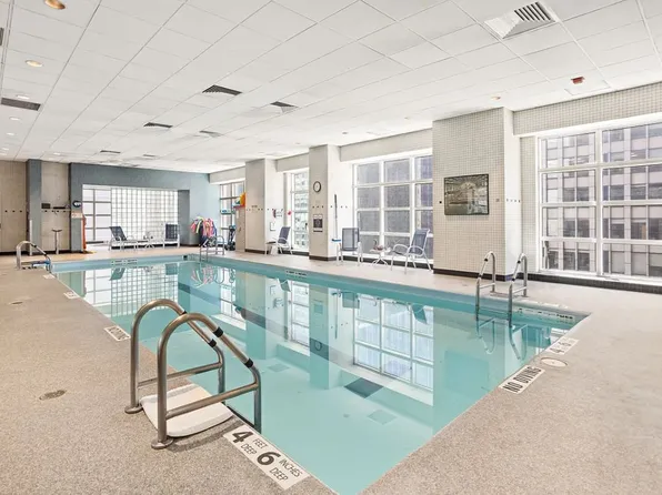 146 West 57th Street image 12 of 14