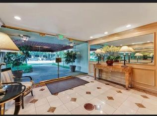 10751 Wilshire Blvd APT 1108, Los Angeles, CA 90024