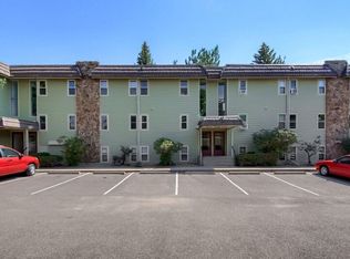 3335 Chisholm Trl #D202, Boulder, CO 80301
