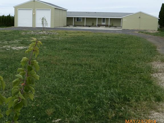 2nd image of 3273 Westshore Dr NE