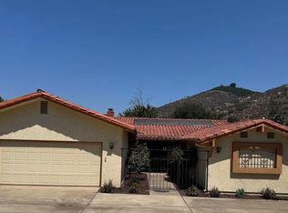 9168 Old Castle Rd, Valley Center, CA 92082