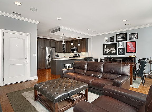 5th image of 3342 N Southport Ave APT 3