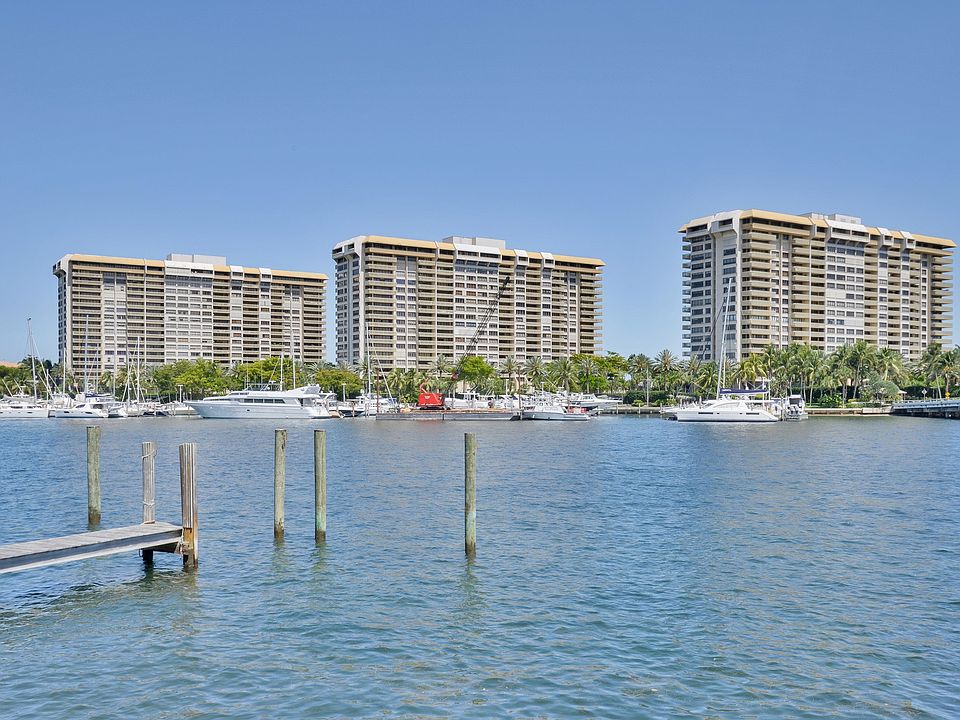 1st image of 2 Grove Isle Dr #B603