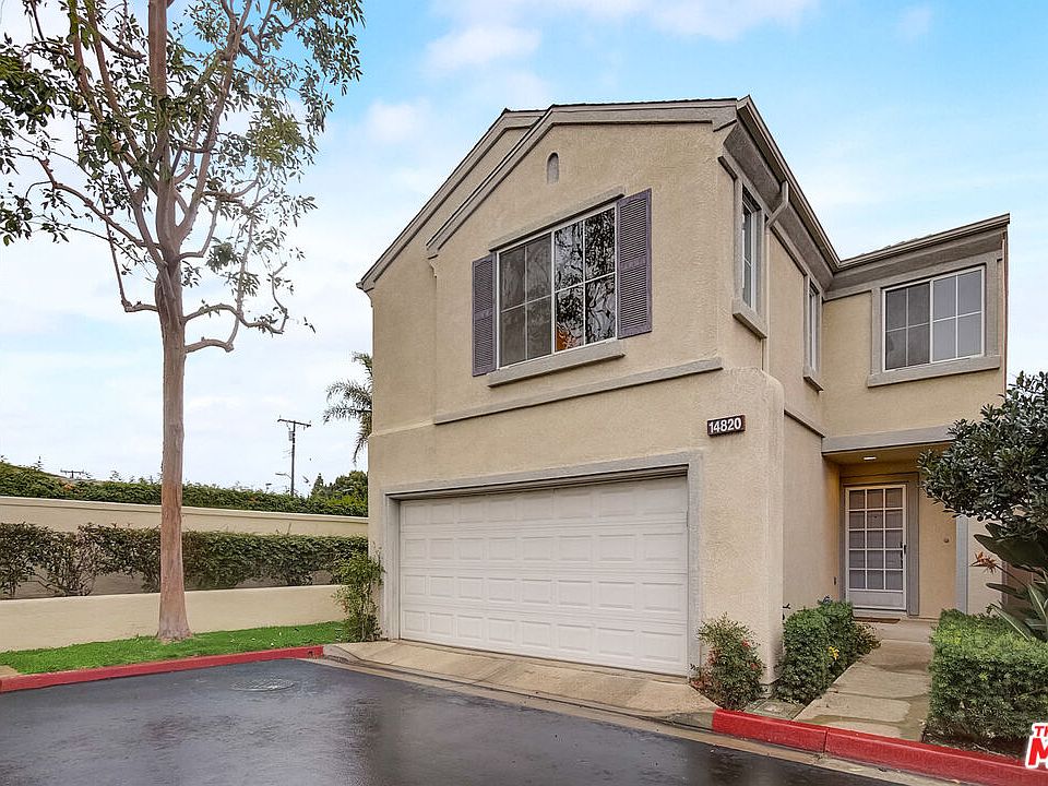 1st image of 14820 Bouquet Ct