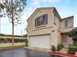 14820 Bouquet Ct, Tustin, CA 92780
