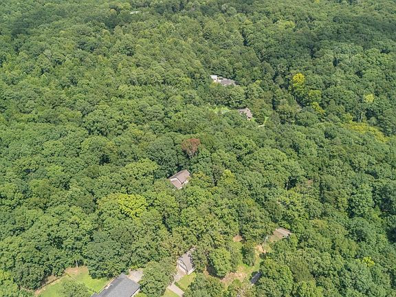 2nd image of 5021 Parkerson Rd