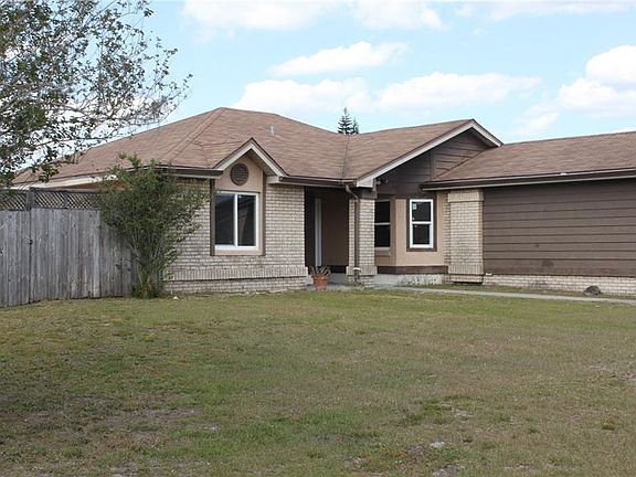 2nd image of 191 Coralwood Cir