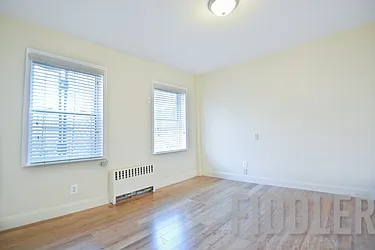 Rented by Fiddler Realty