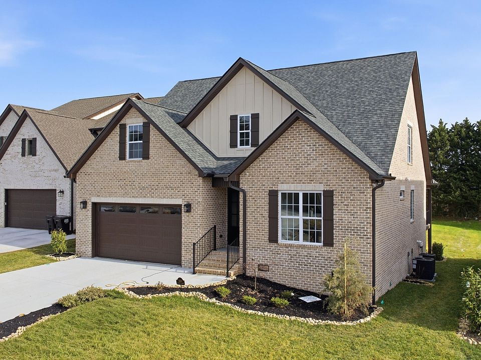 1st image of 8118 Carolina Cherry Ln Lot 13