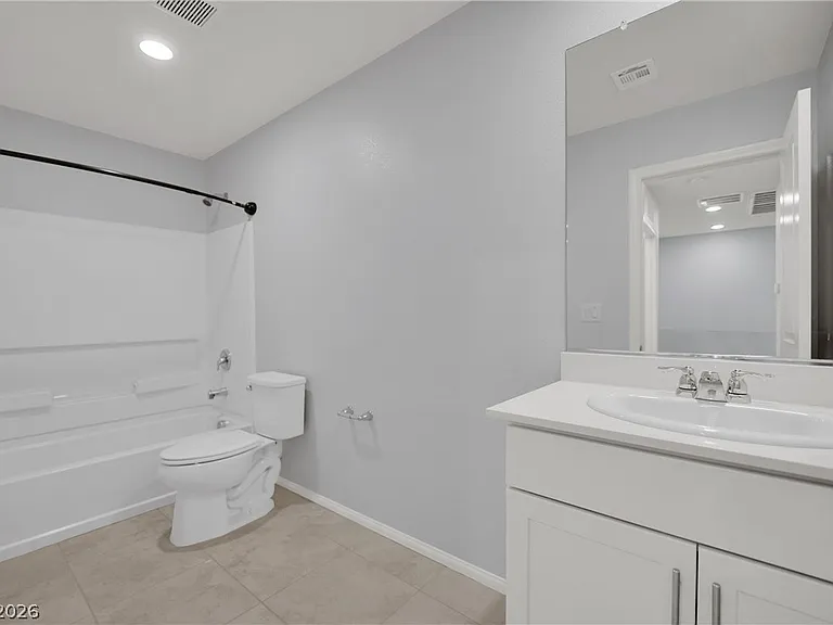 9344 Newbattle St — Photo 23