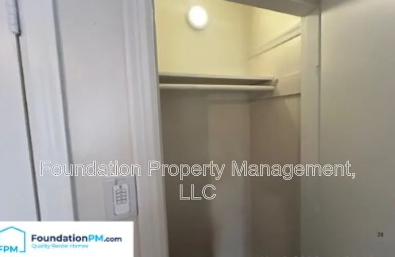 2143 Vollintine Ave — Photo 21