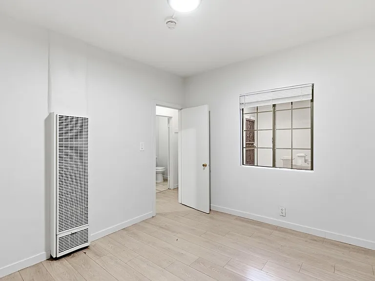 5251 Main — Photo 16
