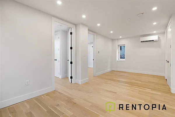 Rented by Rentopia | media 7