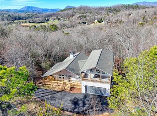 341 Abby Ln, Clayton, GA 30525